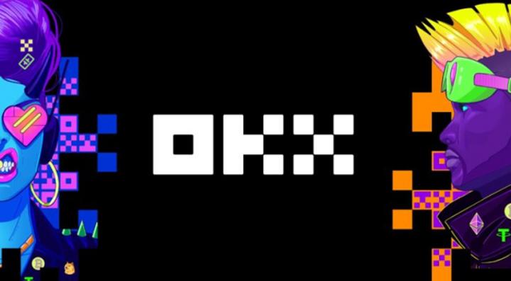 okex app下载链接注册入口:官方渠道下载与注册注意事项