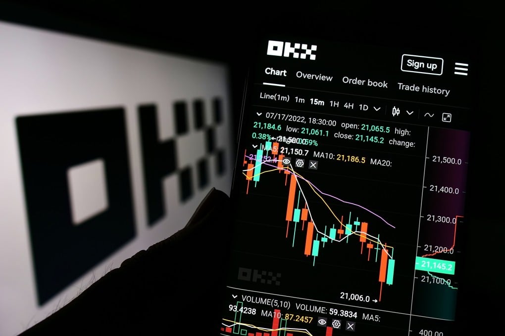 v币交易所app下载:官方正版下载入口与安全安装指南